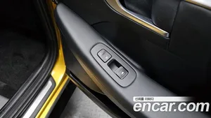 Hyundai Sonata, 2019 — миниатюра 19