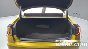 Hyundai Sonata, 2019 — миниатюра 20
