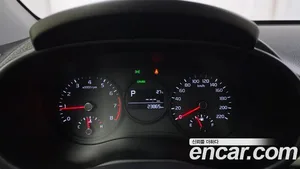 Kia morning, 2018 — миниатюра 8