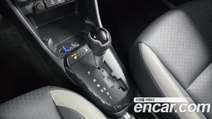 Kia morning, 2018 — миниатюра 9