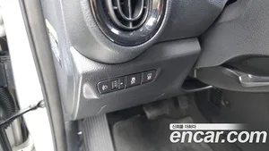 Kia morning, 2018 — миниатюра 15