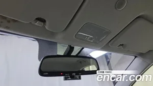 Kia morning, 2018 — миниатюра 19
