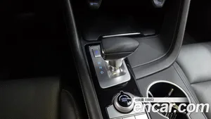 Genesis G70, 2018 — миниатюра 9