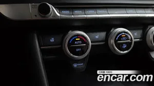 Genesis G70, 2018 — миниатюра 16