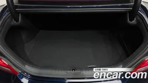 Genesis G70, 2018 — миниатюра 20