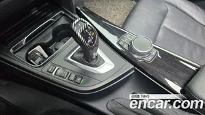 BMW 4-Series, 2017 — миниатюра 9