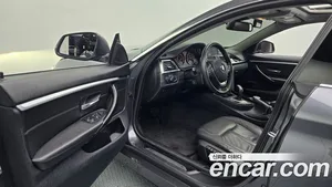 BMW 4-Series, 2017 — миниатюра 10