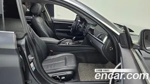 BMW 4-Series, 2017 — миниатюра 11