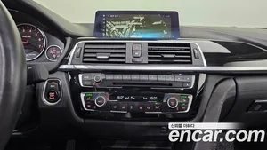 BMW 4-Series, 2017 — миниатюра 14
