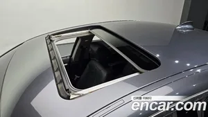 BMW 4-Series, 2017 — миниатюра 18