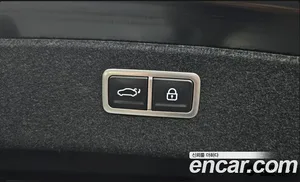 Genesis G80, 2022 — миниатюра 20
