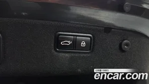 Genesis G70, 2019 — миниатюра 25