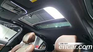 Genesis G70, 2019 — миниатюра 26