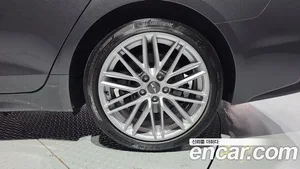 Genesis G70, 2019 — миниатюра 7