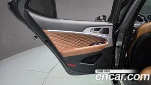 Genesis G70, 2019 — миниатюра 15