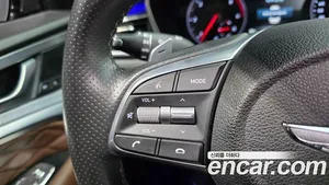 Genesis G70, 2019 — миниатюра 27