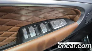 Genesis G70, 2019 — миниатюра 29