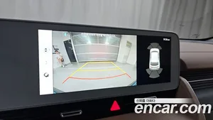 Hyundai Ioniq 5, 2022 — миниатюра 19