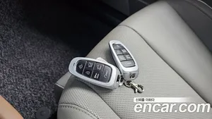 Hyundai Ioniq 5, 2022 — миниатюра 20