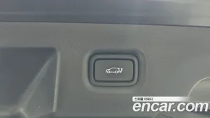 Hyundai Ioniq 5, 2022 — миниатюра 21