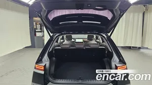 Hyundai Ioniq 5, 2022 — миниатюра 22