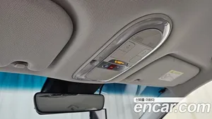 Hyundai Ioniq 5, 2022 — миниатюра 23