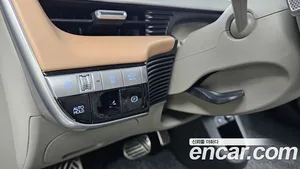 Hyundai Ioniq 5, 2022 — миниатюра 24