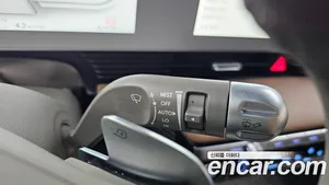 Hyundai Ioniq 5, 2022 — миниатюра 26