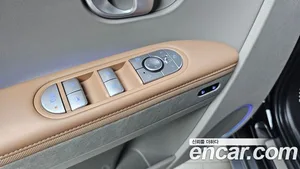 Hyundai Ioniq 5, 2022 — миниатюра 27