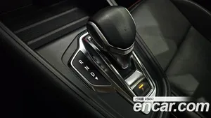 Renault Captur, 2020 — миниатюра 12