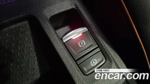 Renault Captur, 2020 — миниатюра 22