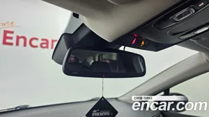 Renault Captur, 2020 — миниатюра 23