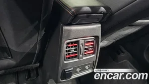 Renault Captur, 2020 — миниатюра 25
