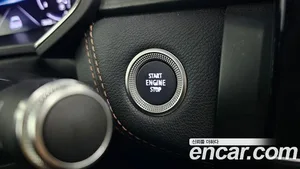 Renault Captur, 2020 — миниатюра 28