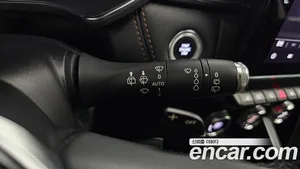 Renault Captur, 2020 — миниатюра 29