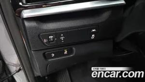 Kia Niro, 2021 — миниатюра 24