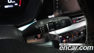Kia Niro, 2021 — миниатюра 25