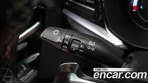 Kia Niro, 2021 — миниатюра 26