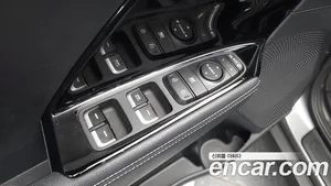 Kia Niro, 2021 — миниатюра 27
