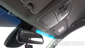 Kia Niro, 2021 — миниатюра 29