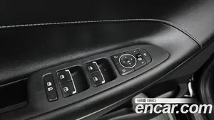 Hyundai Grandeur, 2021 — миниатюра 23