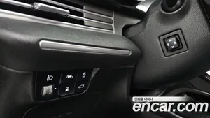 Hyundai Grandeur, 2021 — миниатюра 24