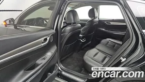 Hyundai Grandeur, 2021 — миниатюра 16