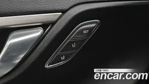 Hyundai Grandeur, 2021 — миниатюра 28