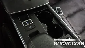 Hyundai Grandeur, 2021 — миниатюра 30
