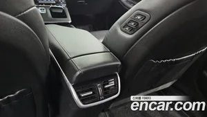 Hyundai Grandeur, 2021 — миниатюра 31