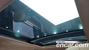 Land Rover Range Rover, 2025 — миниатюра 24