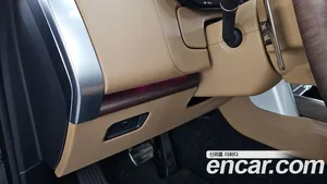 Land Rover Range Rover, 2025 — миниатюра 34