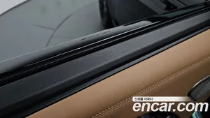 Land Rover Range Rover, 2025 — миниатюра 35