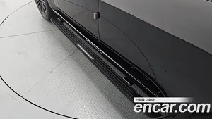 Land Rover Range Rover, 2025 — миниатюра 36